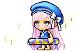 Ajiyu